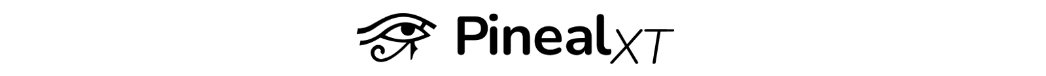 PinealXT-logo branco